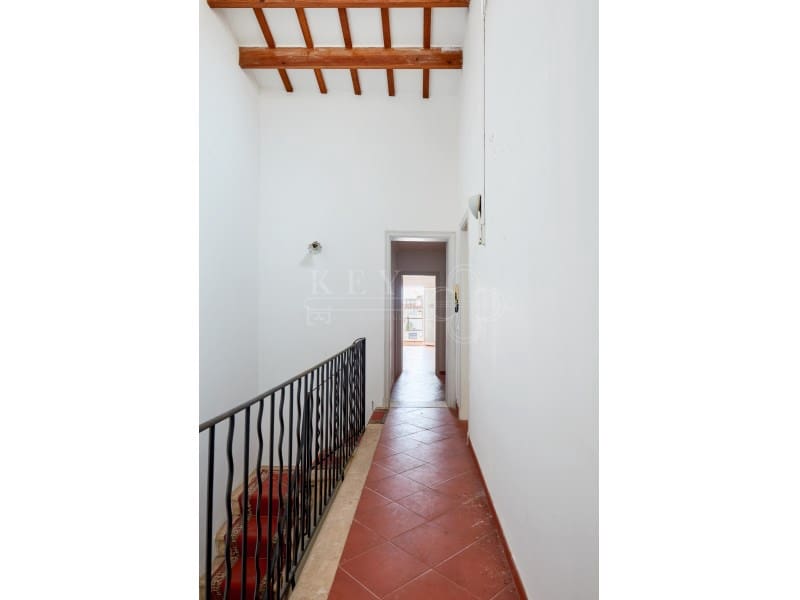 4 soverom Hus til salgs i Mahon / Mao - € 530 250 (Ref: 10168463)