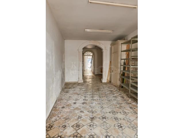 4 soverom Hus til salgs i Mahón / Maó - € 530 250 (Ref: 10168463)