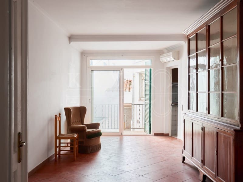 4 soverom Hus til salgs i Mahon / Mao - € 530 250 (Ref: 10168463)