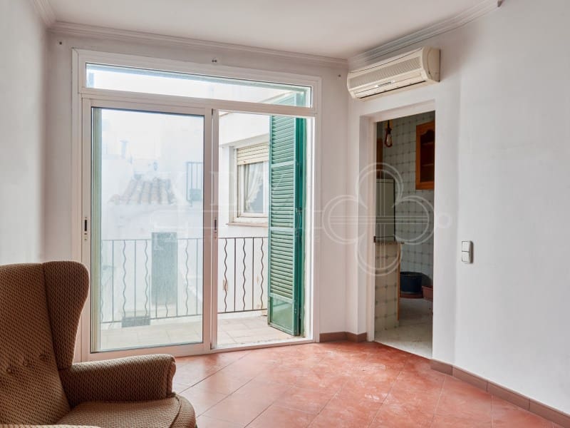 4 soverom Hus til salgs i Mahon / Mao - € 530 250 (Ref: 10168463)
