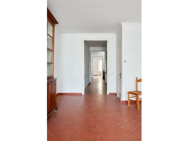 4 soverom Hus til salgs i Mahon / Mao - € 530 250 (Ref: 10168463)