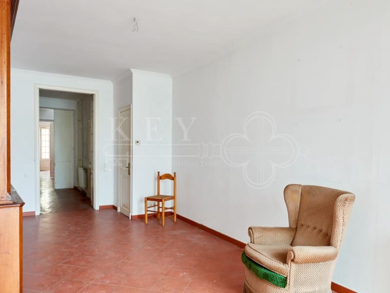 4 soverom Hus til salgs i Mahon / Mao - € 530 250 (Ref: 10168463)