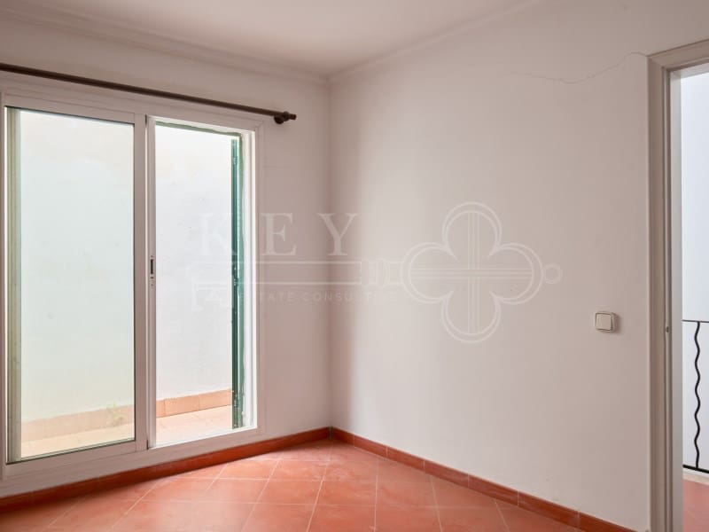 4 soverom Hus til salgs i Mahon / Mao - € 530 250 (Ref: 10168463)