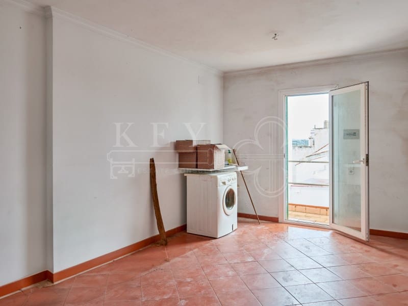 4 soverom Hus til salgs i Mahon / Mao - € 530 250 (Ref: 10168463)