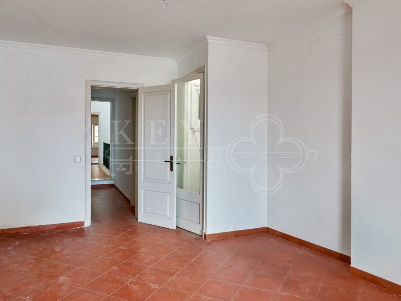 4 soverom Hus til salgs i Mahon / Mao - € 530 250 (Ref: 10168463)