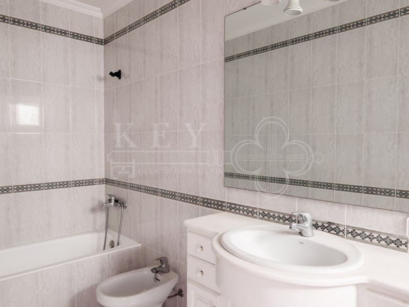 4 soverom Hus til salgs i Mahon / Mao - € 530 250 (Ref: 10168463)