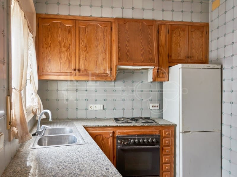 4 soverom Hus til salgs i Mahon / Mao - € 530 250 (Ref: 10168463)