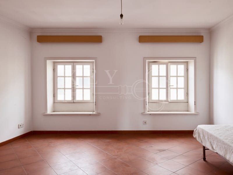 4 soverom Hus til salgs i Mahon / Mao - € 530 250 (Ref: 10168463)