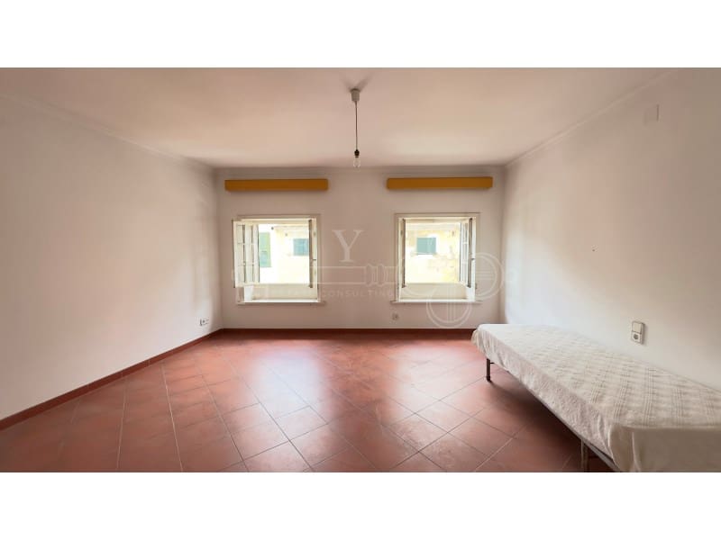 4 soverom Hus til salgs i Mahon / Mao - € 530 250 (Ref: 10168463)