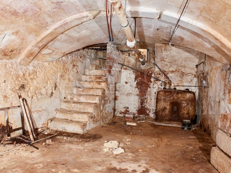 4 soverom Hus til salgs i Mahon / Mao - € 530 250 (Ref: 10168463)