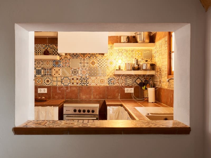 Finca/Casa Rural de 5 habitaciones en Ciutadella de Menorca en venta con piscina garaje - 2.250.000 € (Ref: 10168464)