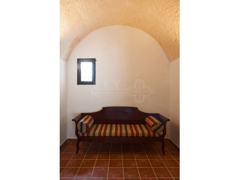 Finca/Casa Rural de 5 habitaciones en Ciutadella de Menorca en venta con piscina garaje - 2.250.000 € (Ref: 10168464)