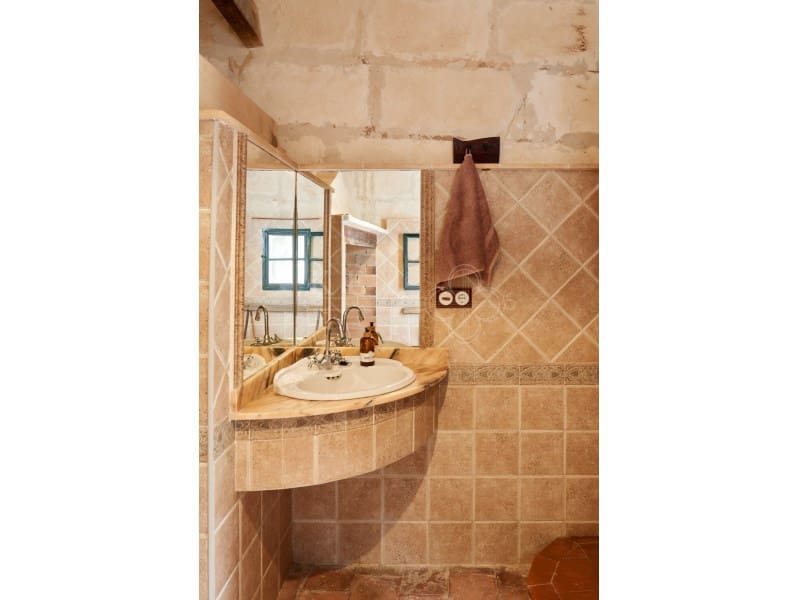 Finca/Casa Rural de 5 habitaciones en Ciutadella de Menorca en venta con piscina garaje - 2.250.000 € (Ref: 10168464)
