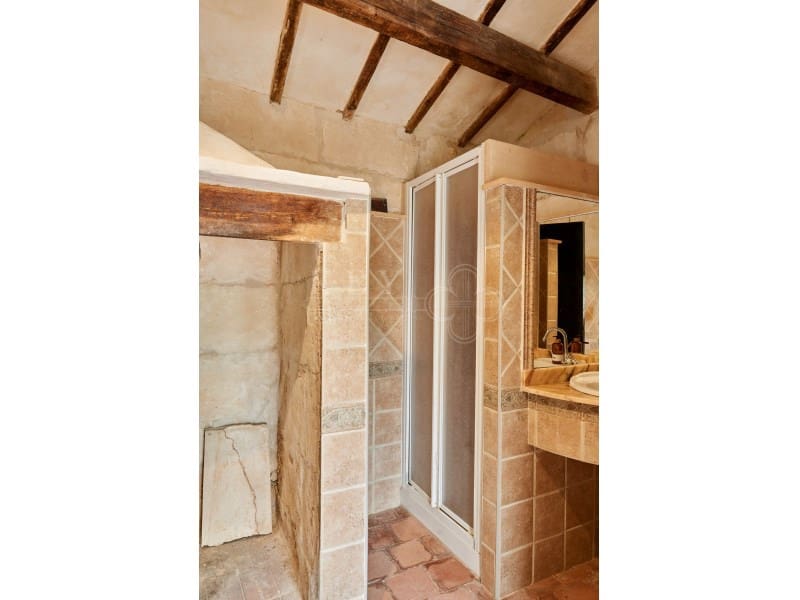Finca/Casa Rural de 5 habitaciones en Ciutadella de Menorca en venta con piscina garaje - 2.250.000 € (Ref: 10168464)