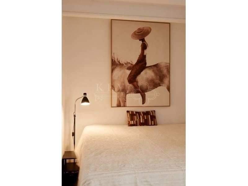 Finca/Casa Rural de 5 habitaciones en Ciutadella de Menorca en venta con piscina garaje - 2.250.000 € (Ref: 10168464)