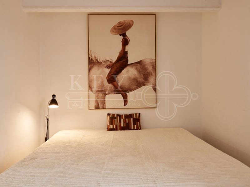 Finca/Casa Rural de 5 habitaciones en Ciutadella de Menorca en venta con piscina garaje - 2.250.000 € (Ref: 10168464)