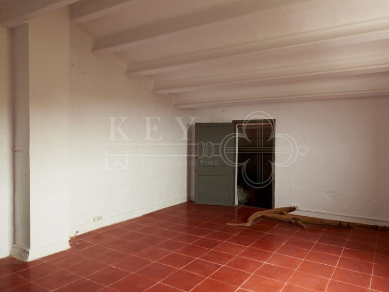 Finca/Casa Rural de 5 habitaciones en Ciutadella de Menorca en venta con piscina garaje - 2.250.000 € (Ref: 10168464)