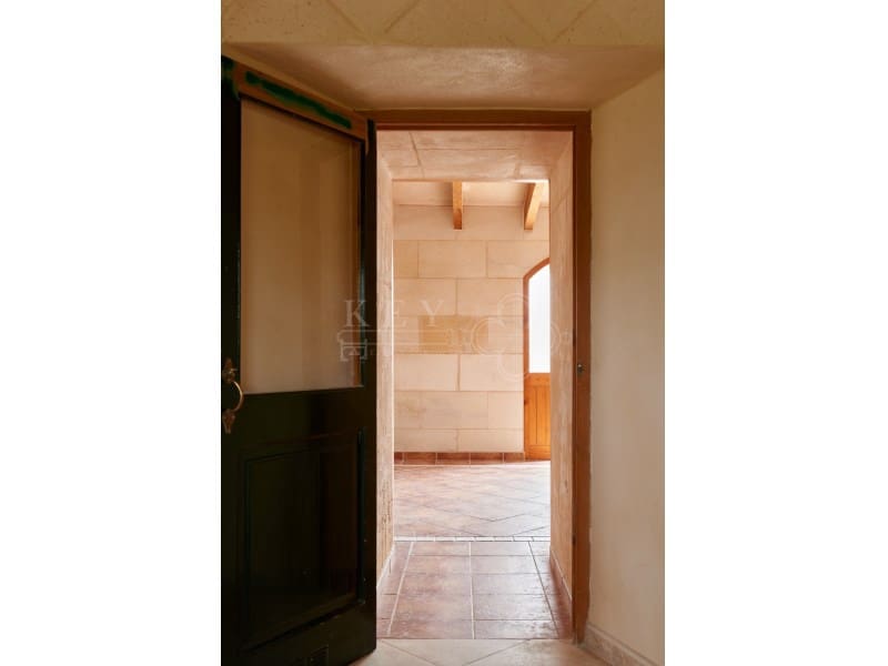 Finca/Casa Rural de 5 habitaciones en Ciutadella de Menorca en venta con piscina garaje - 2.250.000 € (Ref: 10168464)