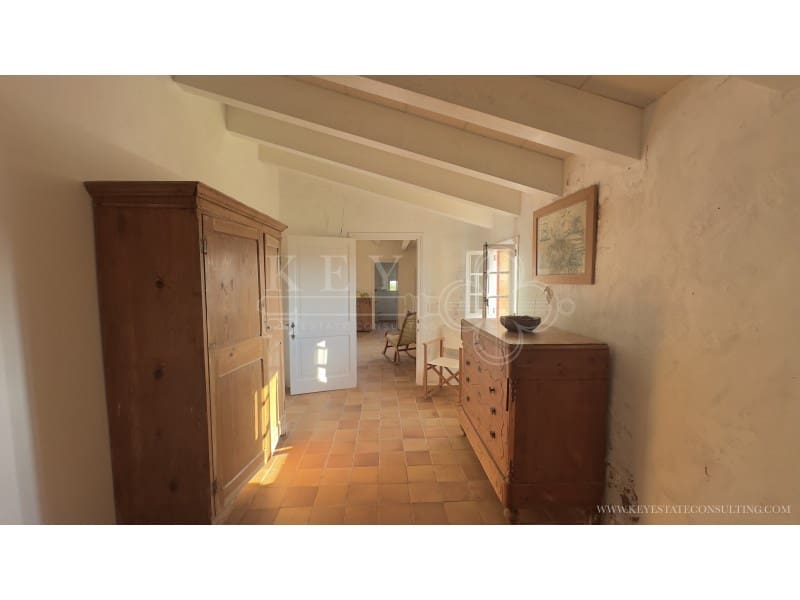 5 soverom Finca/Herregård til salgs i Cala Blanca - € 1 350 000 (Ref: 10168465)