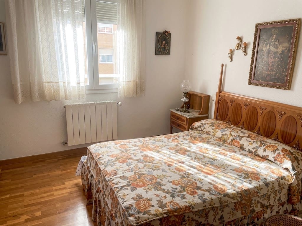 4 quarto Moradia para venda em Elche / Elx com piscina garagem - 840 000 € (Ref: 10098605)