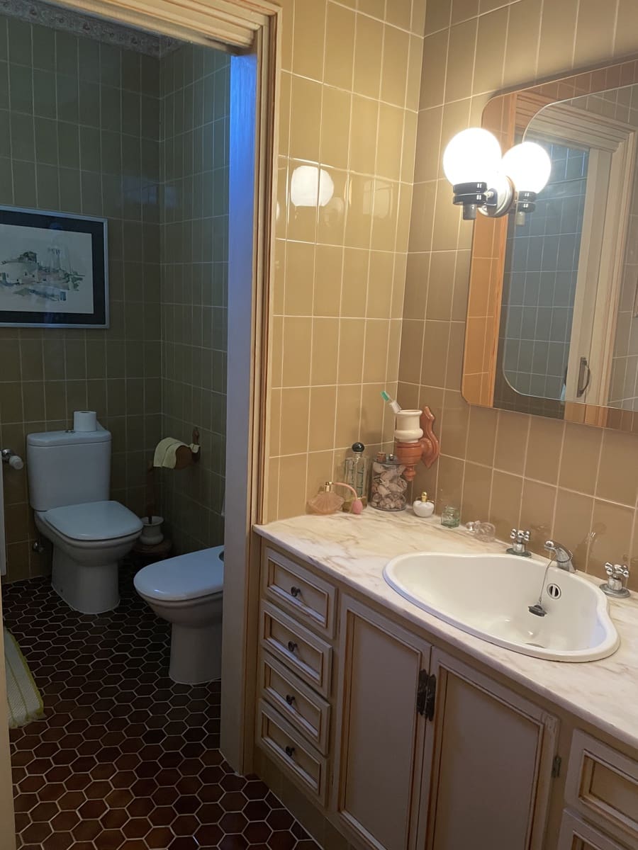 4 quarto Moradia para venda em Elche / Elx com piscina garagem - 840 000 € (Ref: 10098605)