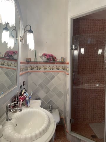 4 quarto Moradia para venda em Perleta - Maitino, Elche / Elx com piscina garagem - 840 000 € (Ref: 10098605)