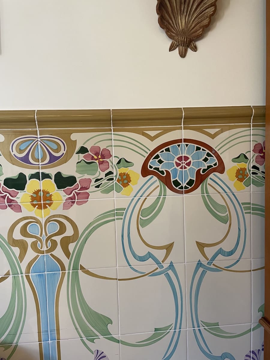 4 quarto Moradia para venda em Elche / Elx com piscina garagem - 840 000 € (Ref: 10098605)