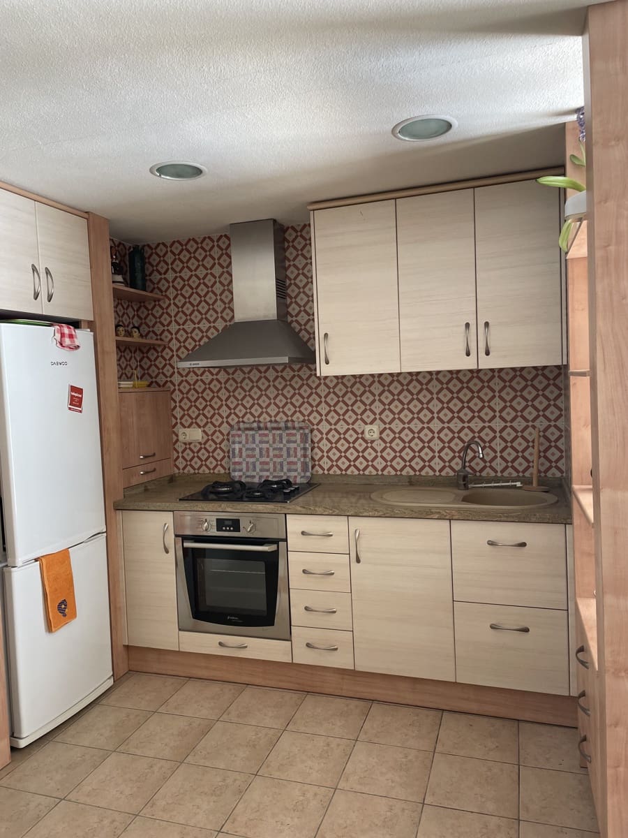 4 quarto Moradia para venda em Elche / Elx com piscina garagem - 840 000 € (Ref: 10098605)