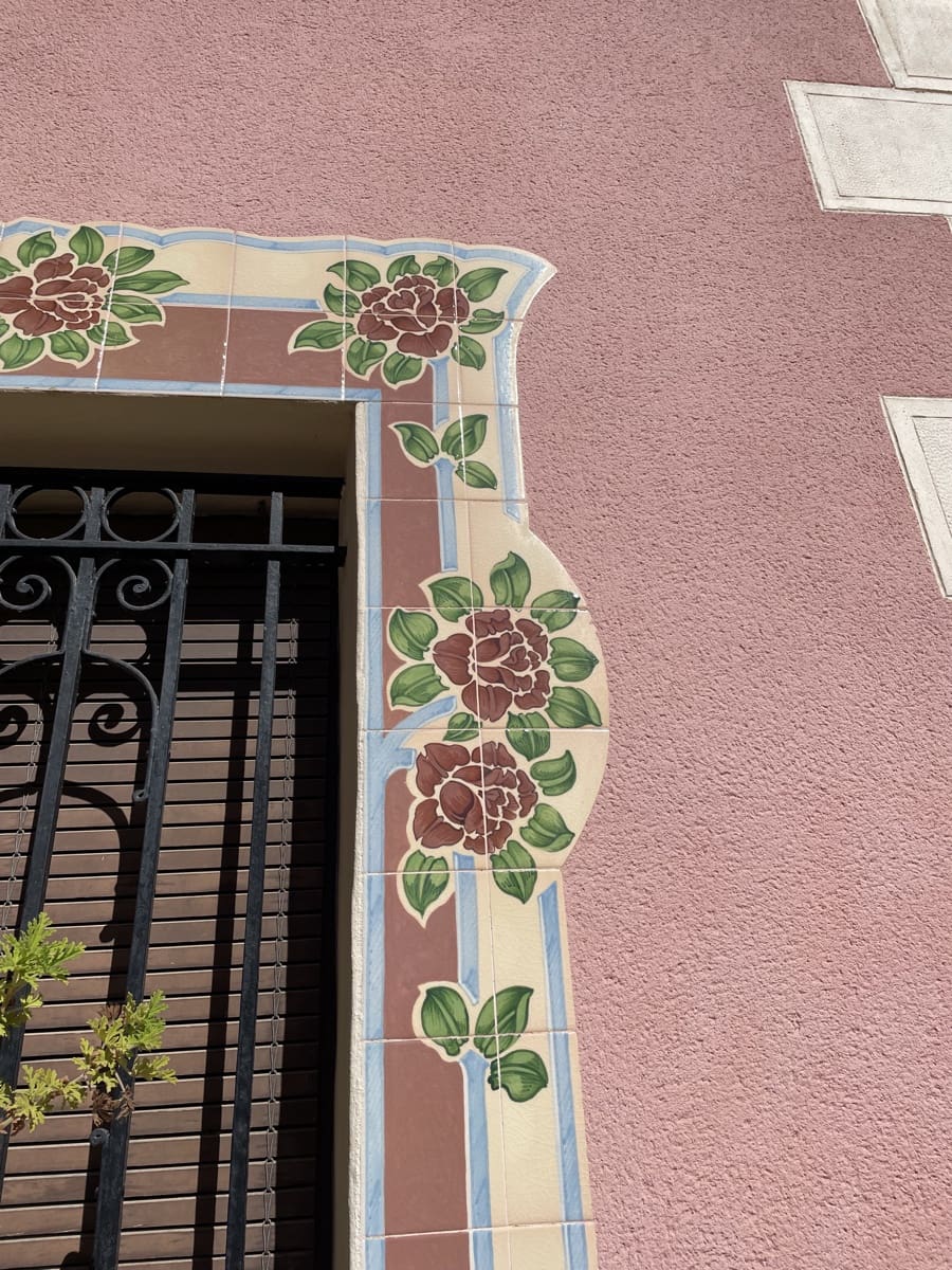 4 quarto Moradia para venda em Elche / Elx com piscina garagem - 840 000 € (Ref: 10098605)