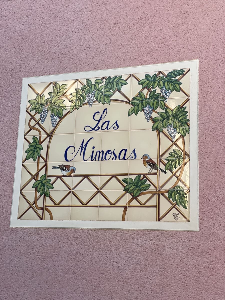 4 quarto Moradia para venda em Elche / Elx com piscina garagem - 840 000 € (Ref: 10098605)