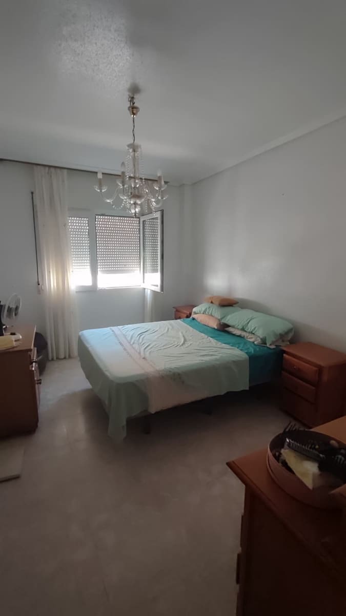 9 sovrum Hus till salu i Puerto de Mazarron - 180 000 € (Ref: 10127288)