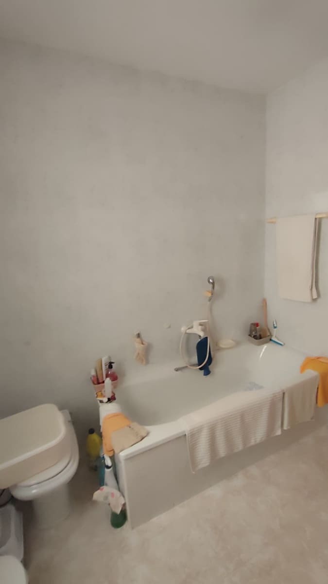 9 sovrum Hus till salu i Puerto de Mazarron - 180 000 € (Ref: 10127288)