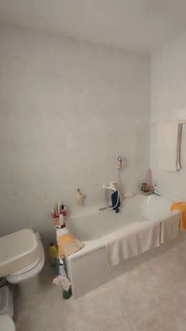 9 sovrum Hus till salu i Playa Sol, Mazarrón - 180 000 € (Ref: 10127288)