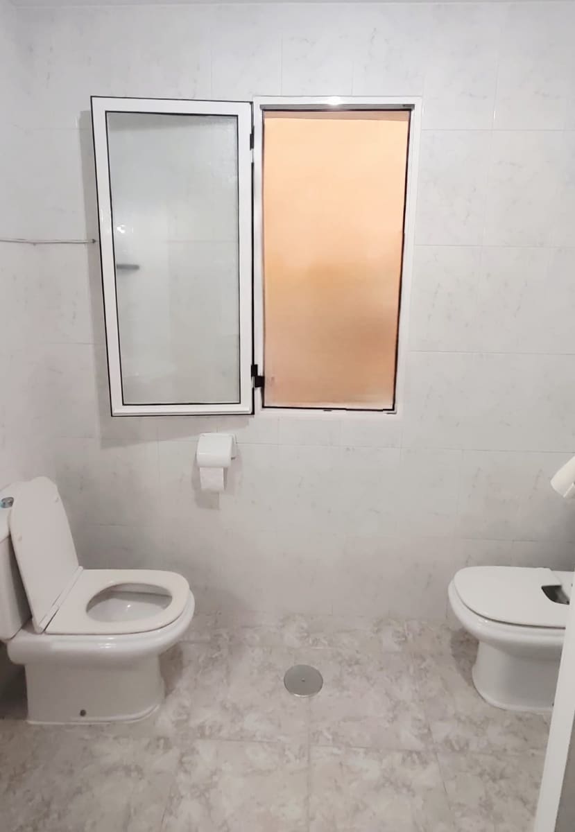 9 sovrum Hus till salu i Puerto de Mazarron - 180 000 € (Ref: 10127288)