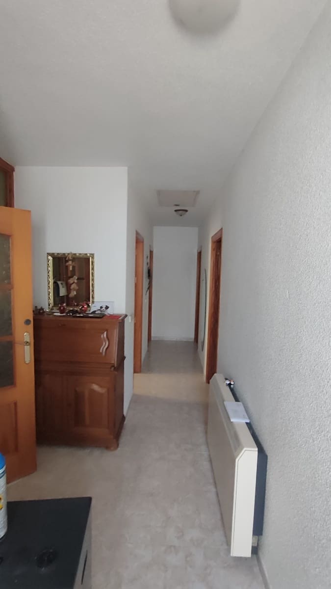 9 sovrum Hus till salu i Puerto de Mazarron - 180 000 € (Ref: 10127288)