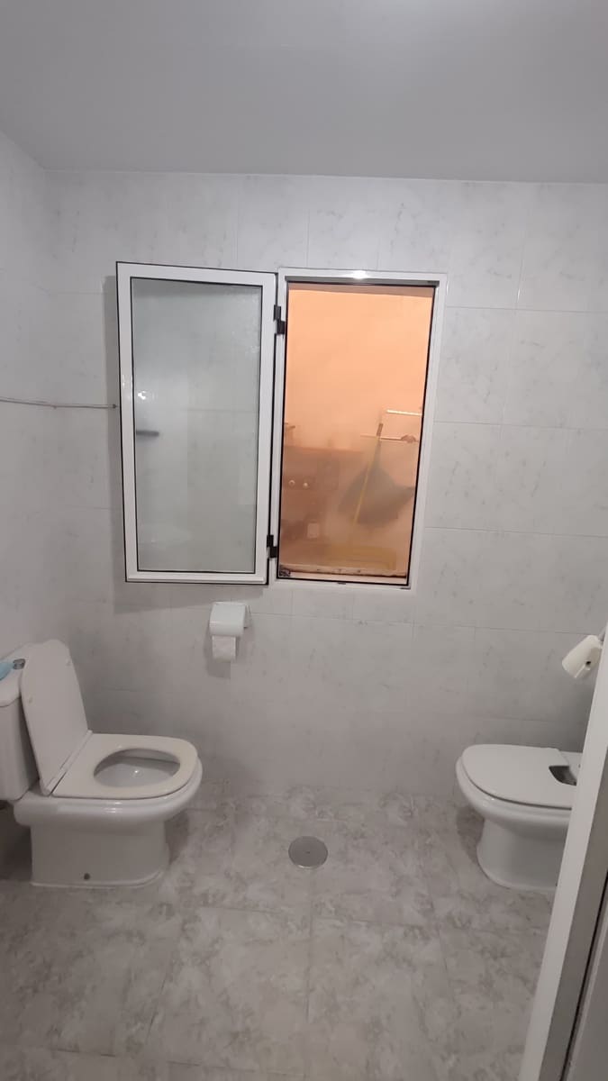9 sovrum Hus till salu i Puerto de Mazarron - 180 000 € (Ref: 10127288)