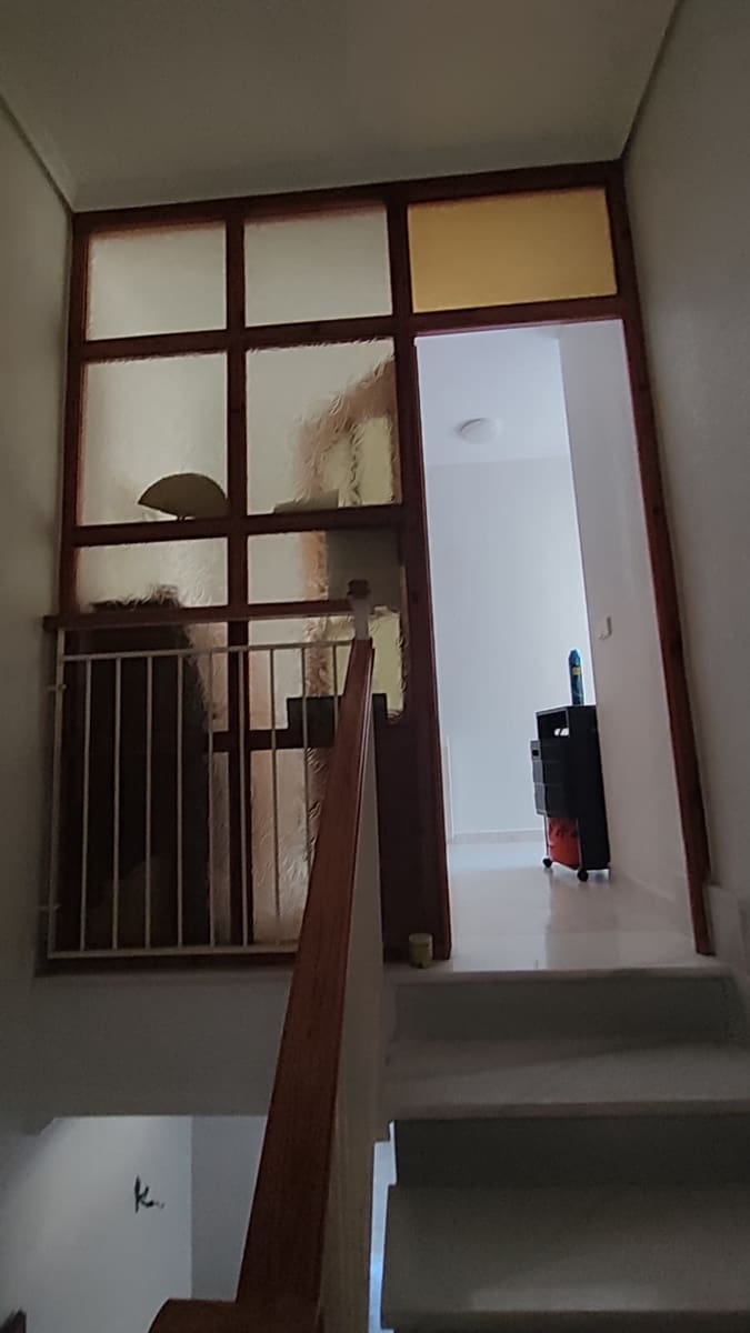 9 sovrum Hus till salu i Puerto de Mazarron - 180 000 € (Ref: 10127288)