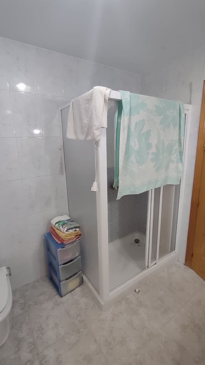9 sovrum Hus till salu i Puerto de Mazarron - 180 000 € (Ref: 10127288)