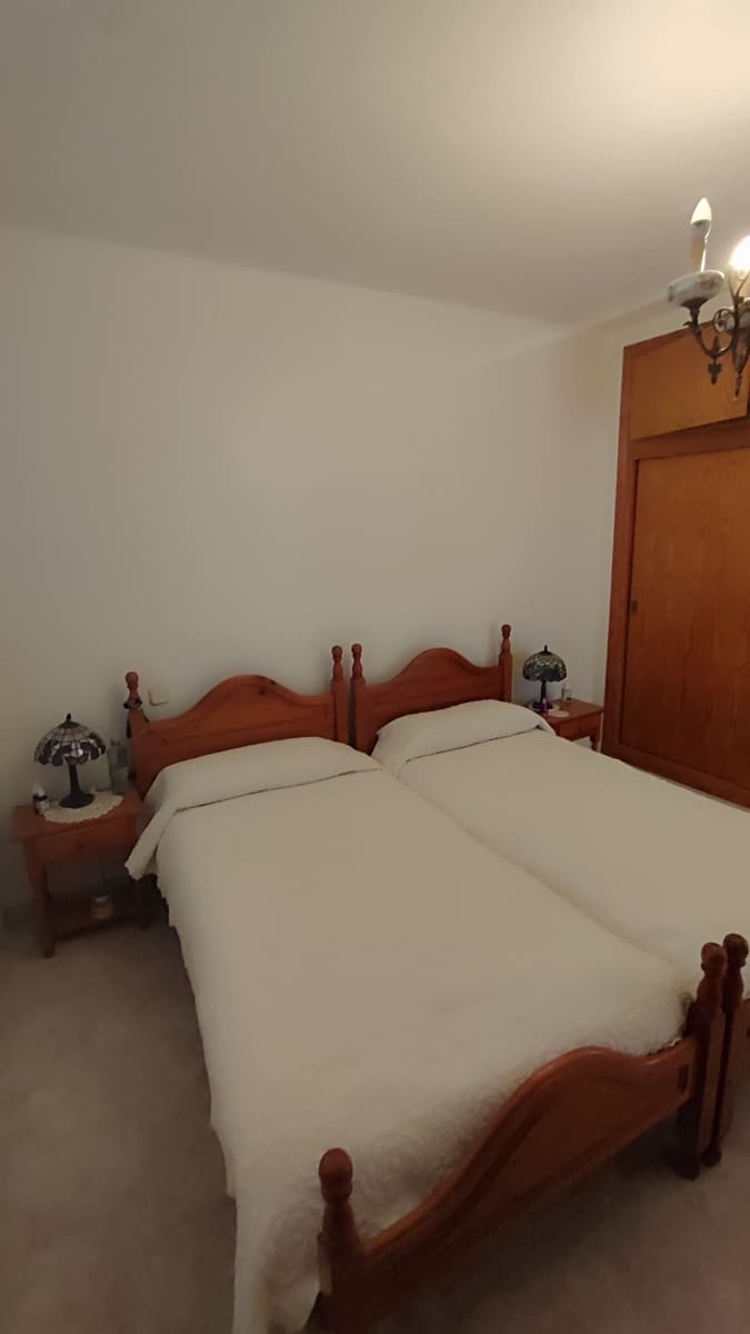 9 sovrum Hus till salu i Puerto de Mazarron - 180 000 € (Ref: 10127288)