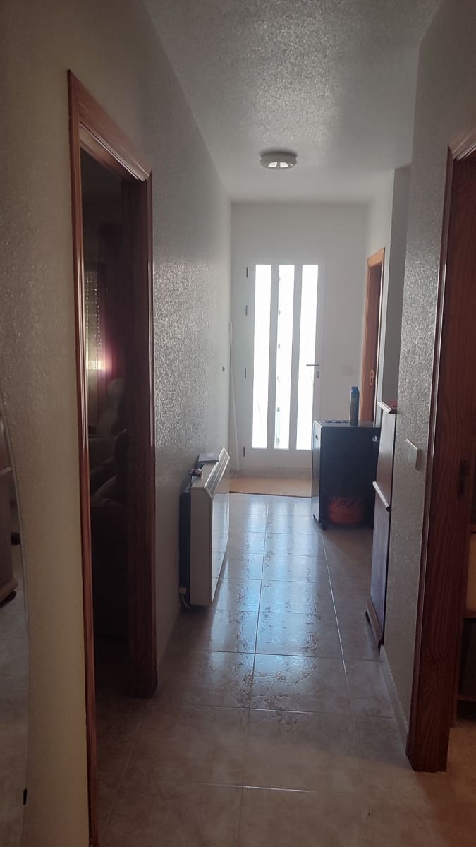 9 sovrum Hus till salu i Puerto de Mazarron - 180 000 € (Ref: 10127288)