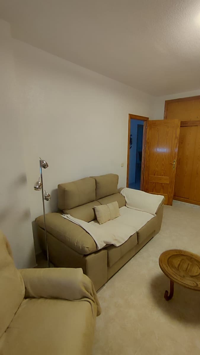 9 sovrum Hus till salu i Puerto de Mazarron - 180 000 € (Ref: 10127288)
