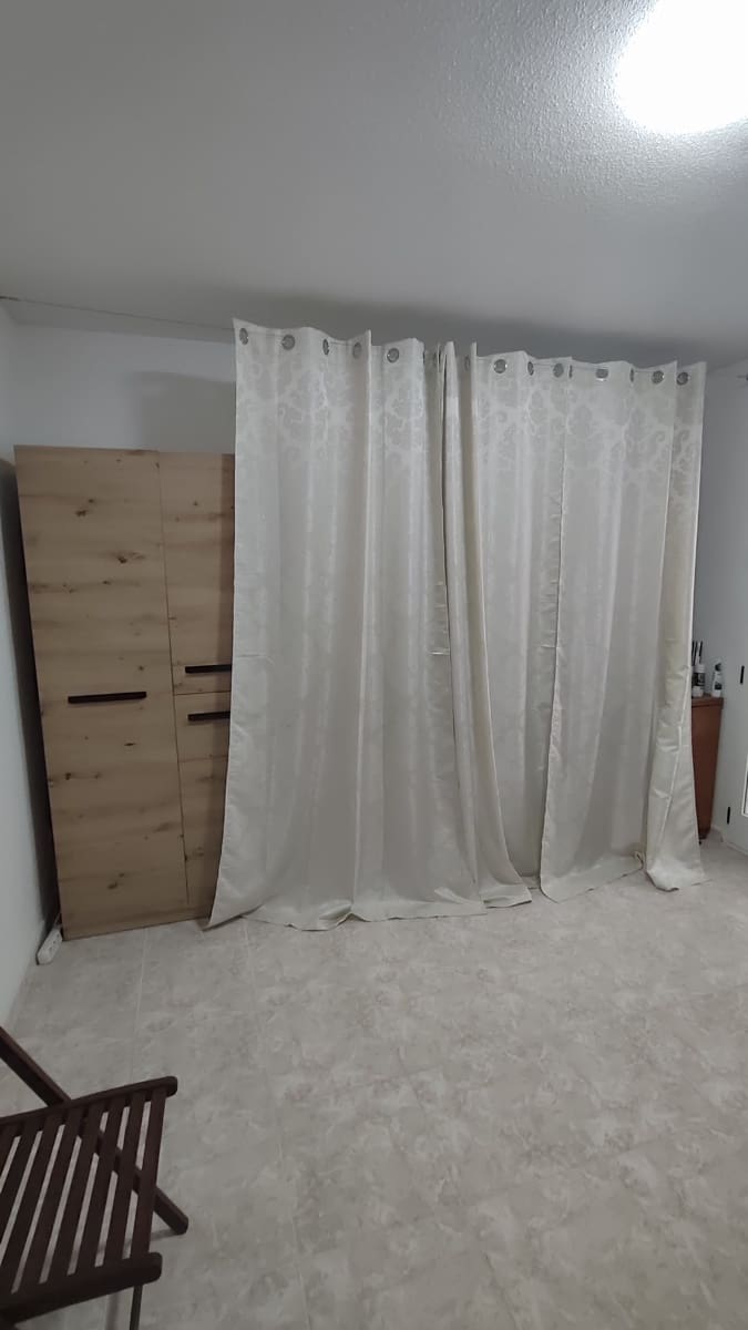 9 sovrum Hus till salu i Puerto de Mazarron - 180 000 € (Ref: 10127288)