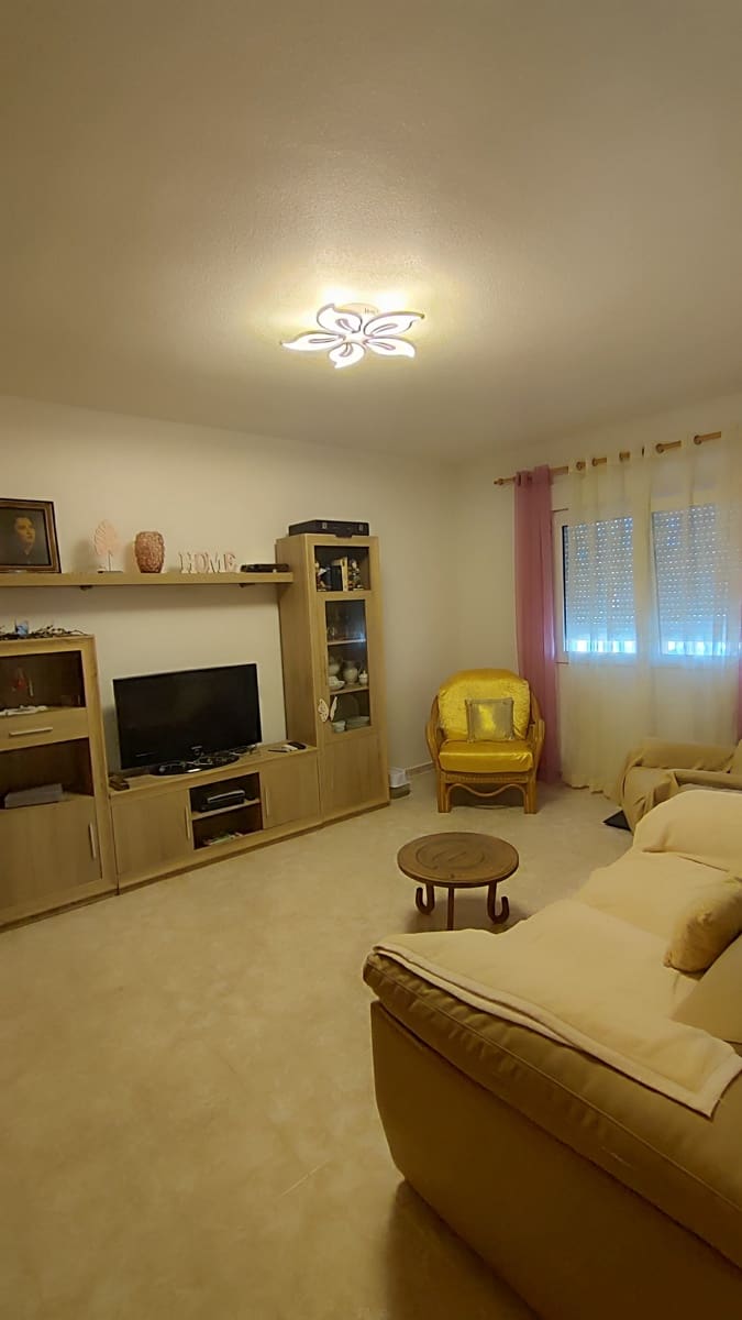 9 sovrum Hus till salu i Puerto de Mazarron - 180 000 € (Ref: 10127288)