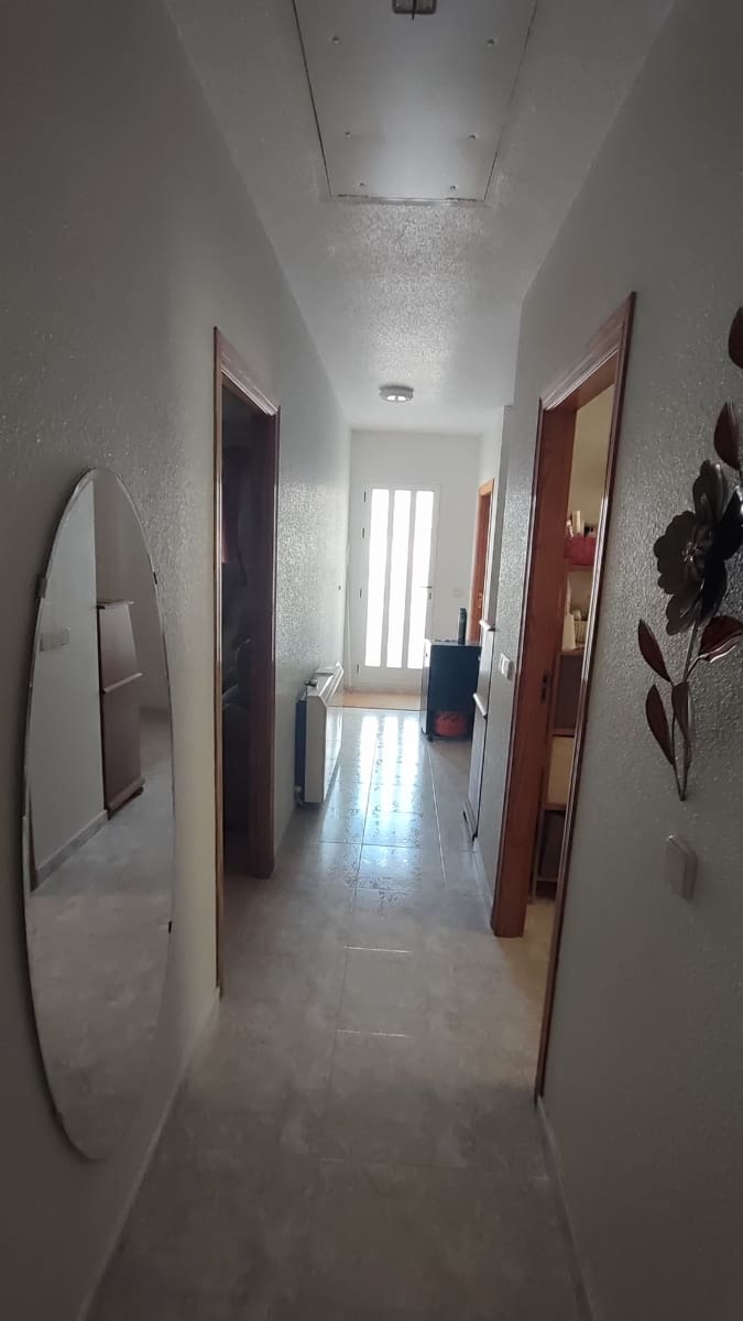9 sovrum Hus till salu i Puerto de Mazarron - 180 000 € (Ref: 10127288)