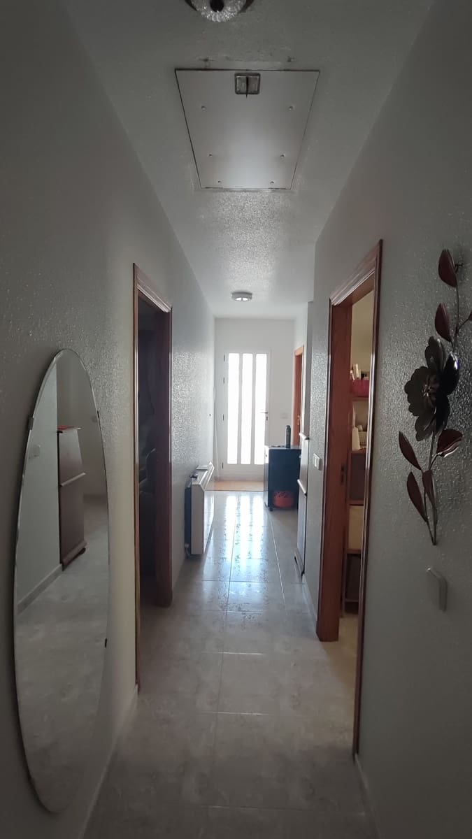 9 sovrum Hus till salu i Puerto de Mazarron - 180 000 € (Ref: 10127288)