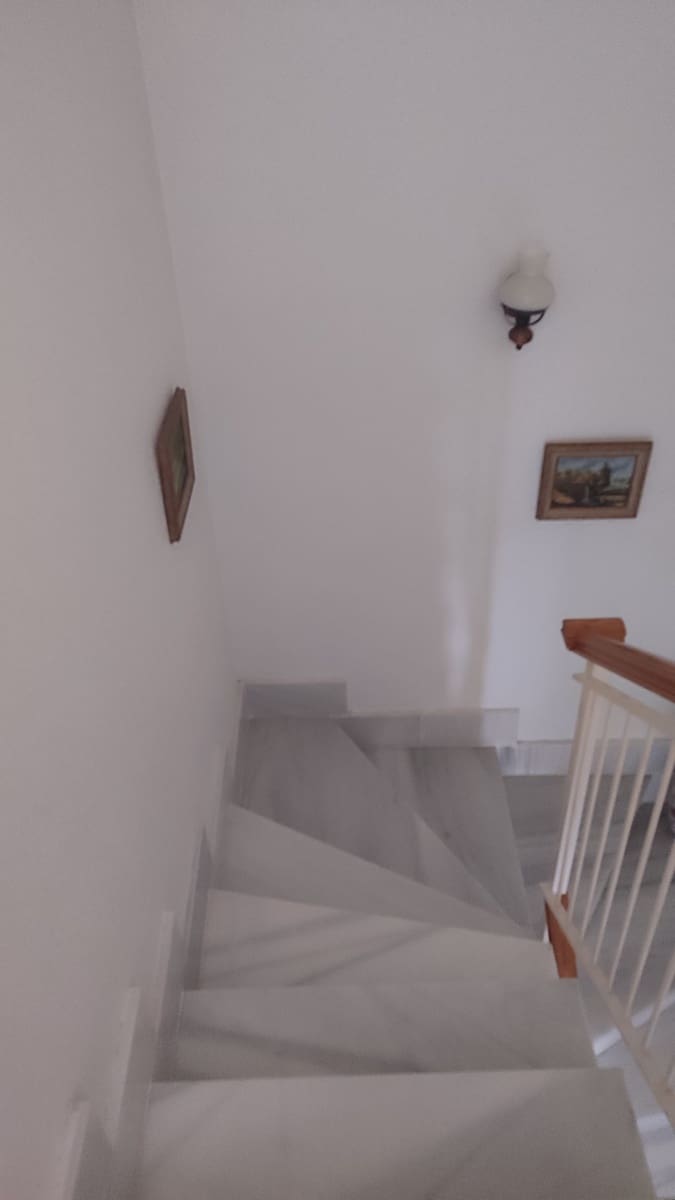 9 sovrum Hus till salu i Puerto de Mazarron - 180 000 € (Ref: 10127288)