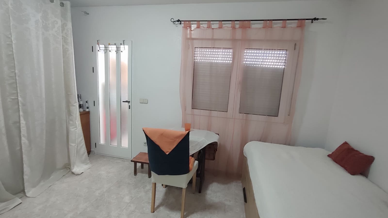 9 sovrum Hus till salu i Puerto de Mazarron - 180 000 € (Ref: 10127288)