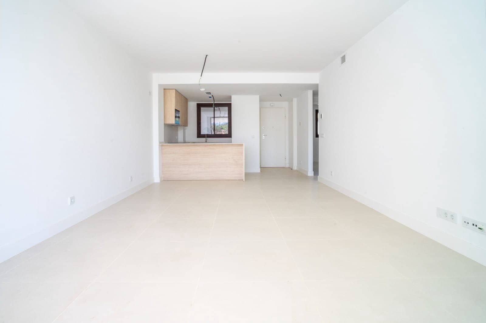 2 soverom Leilighet til salgs i Fuengirola med svømmebasseng garasje - € 499 000 (Ref: 10103437)