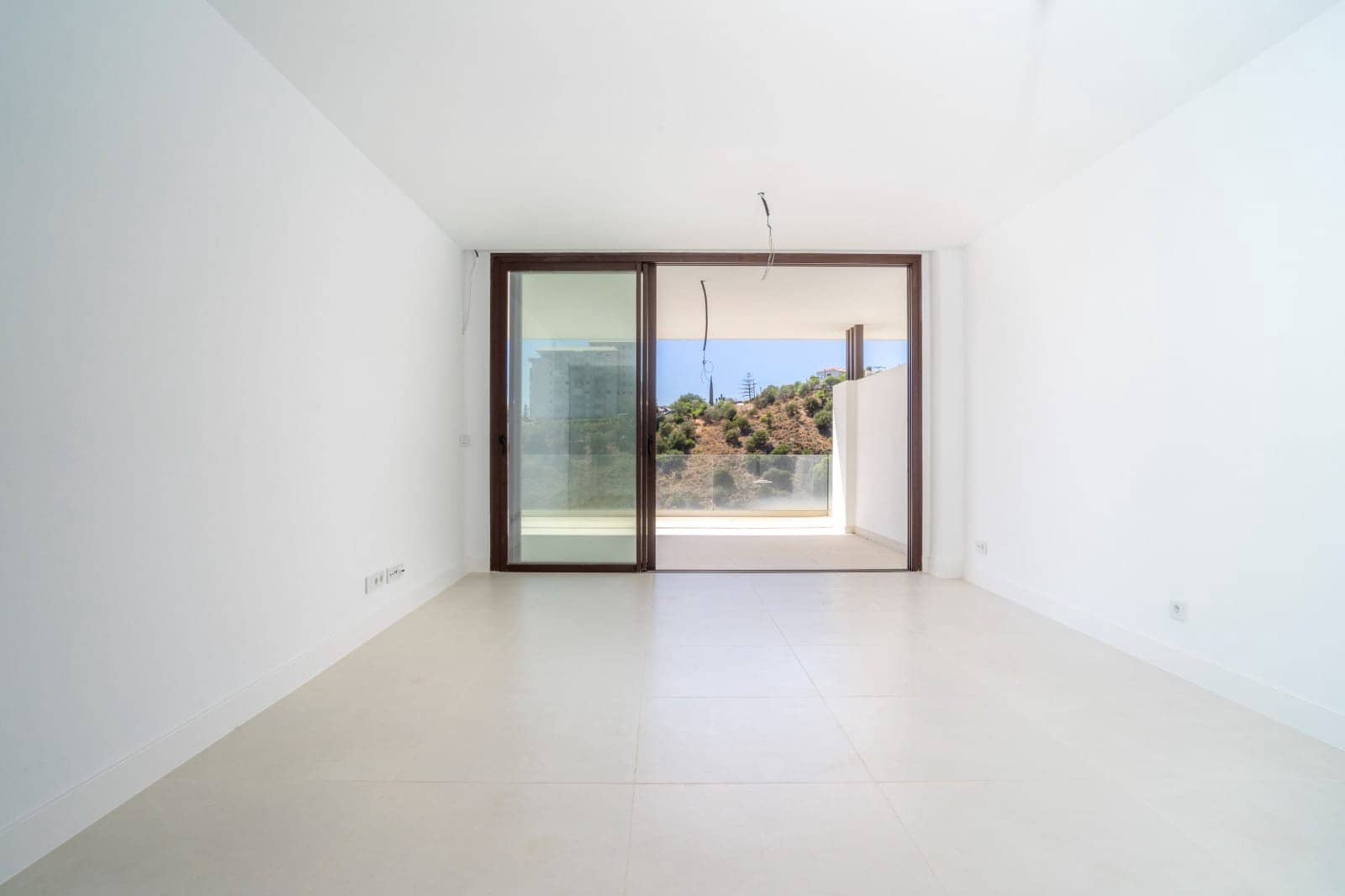 2 soverom Leilighet til salgs i Fuengirola med svømmebasseng garasje - € 499 000 (Ref: 10103437)