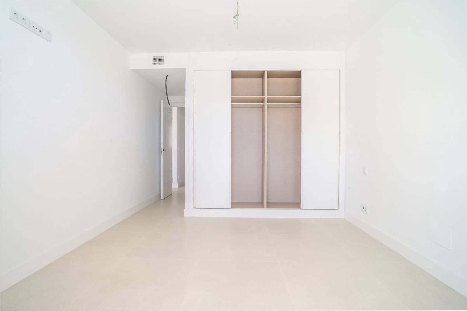 2 soverom Leilighet til salgs i Fuengirola med svømmebasseng garasje - € 499 000 (Ref: 10103437)